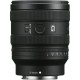 Об'єктив Sony FE 24-50mm F/2.8 G (SEL2450G.SYX)