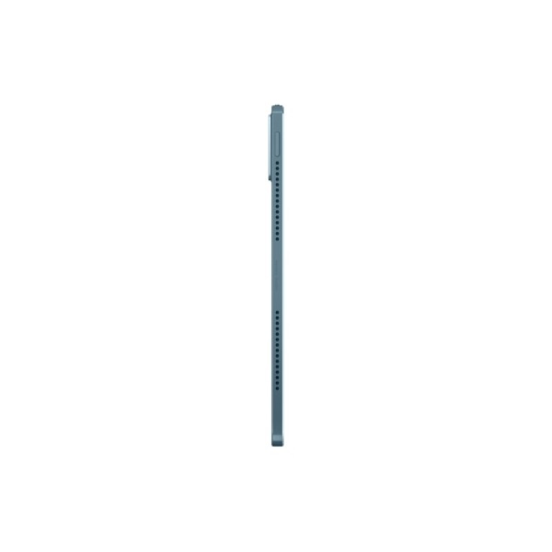 Планшет Lenovo Yoga Tab Plus 16/256 WiFi Tidal Teal + Keyboard&Pen (ZAEG0008UA)