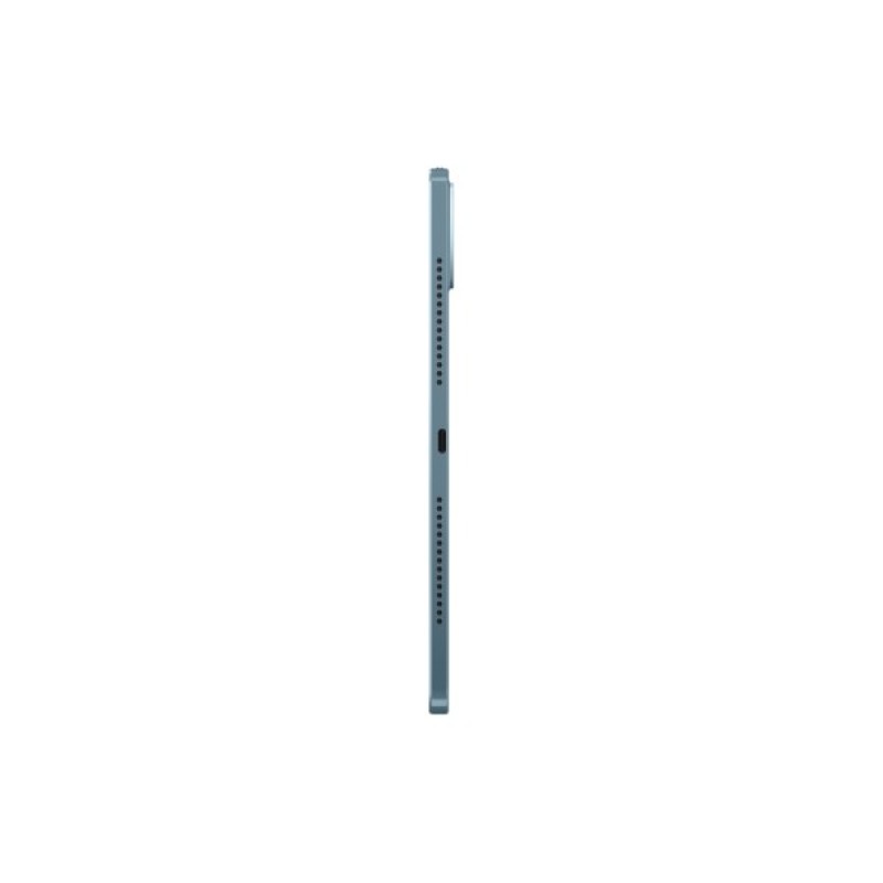 Планшет Lenovo Yoga Tab Plus 16/256 WiFi Tidal Teal + Keyboard&Pen (ZAEG0008UA)