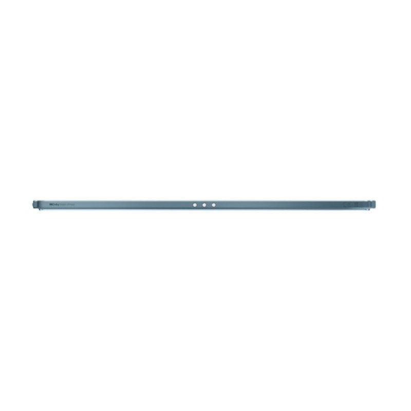 Планшет Lenovo Yoga Tab Plus 16/256 WiFi Tidal Teal + Keyboard&Pen (ZAEG0008UA)