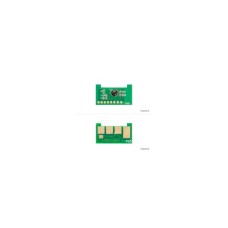 Чип для картриджа Samsung ML-3310D/3710D//SCX-4833FD/5637FR AHK (1801447)