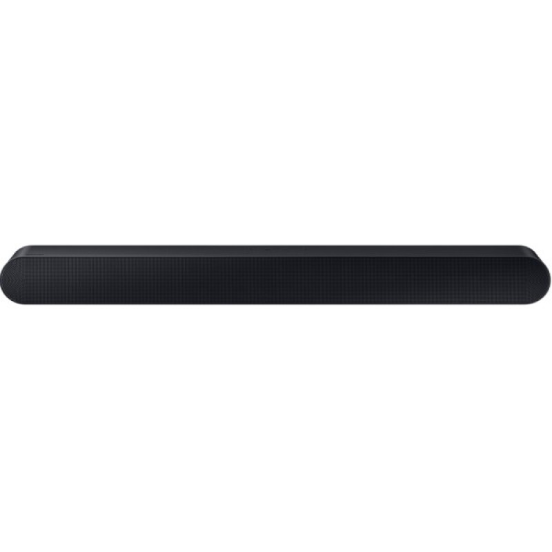 Акустична система Samsung HW-S60D/UA
