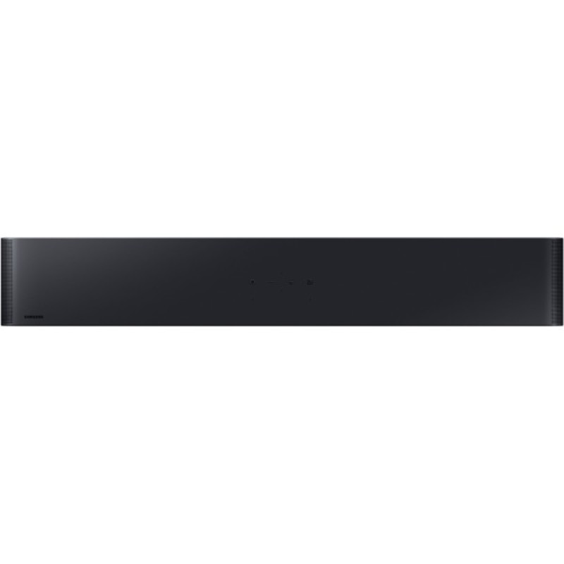 Акустична система Samsung HW-S60D/UA