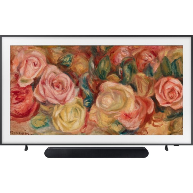 Акустична система Samsung HW-S60D/UA