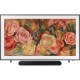Акустична система Samsung HW-S60D/UA