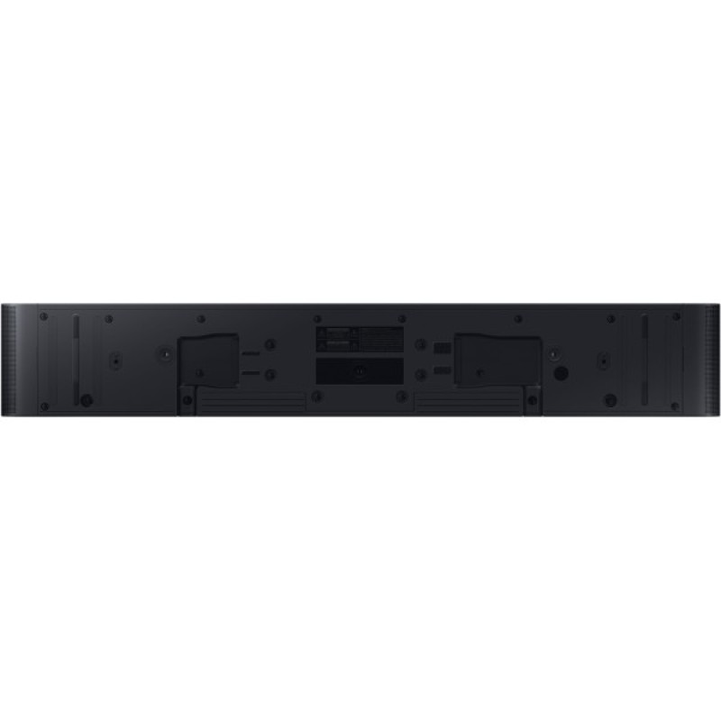 Акустична система Samsung HW-S60D/UA