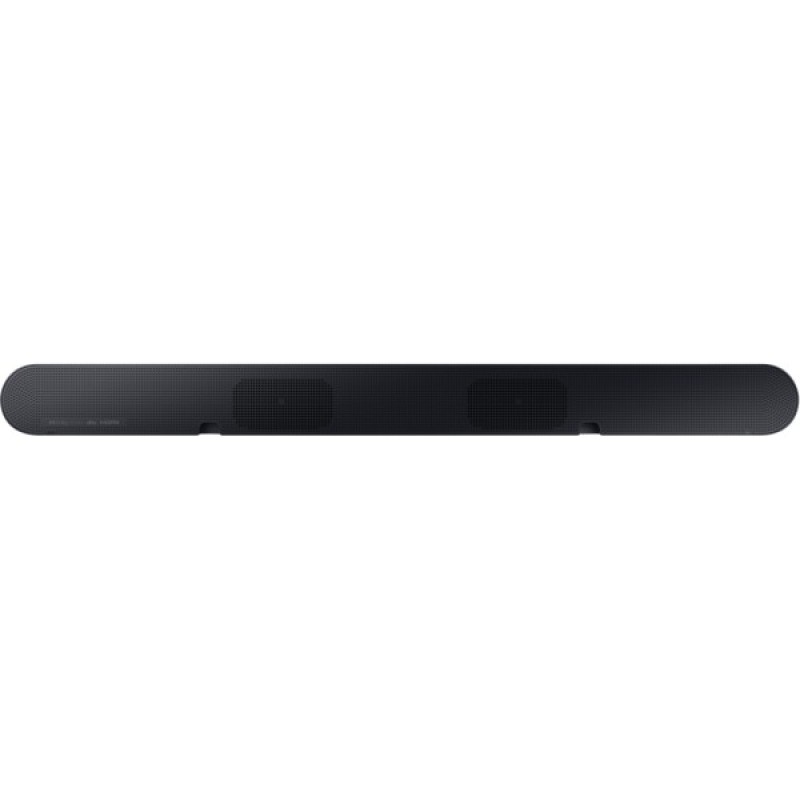 Акустична система Samsung HW-S60D/UA