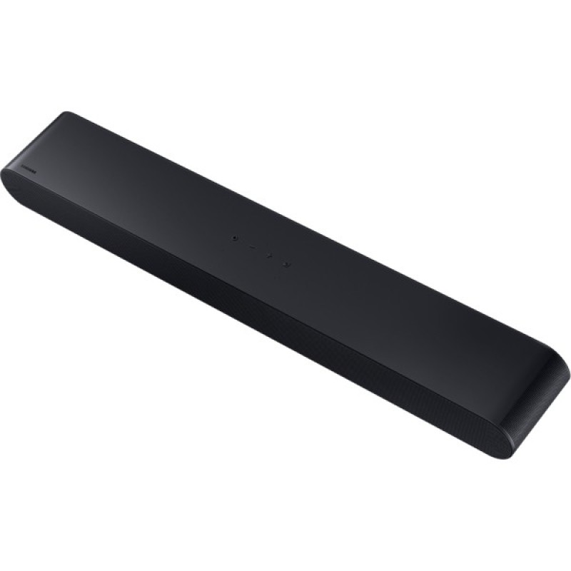 Акустична система Samsung HW-S60D/UA