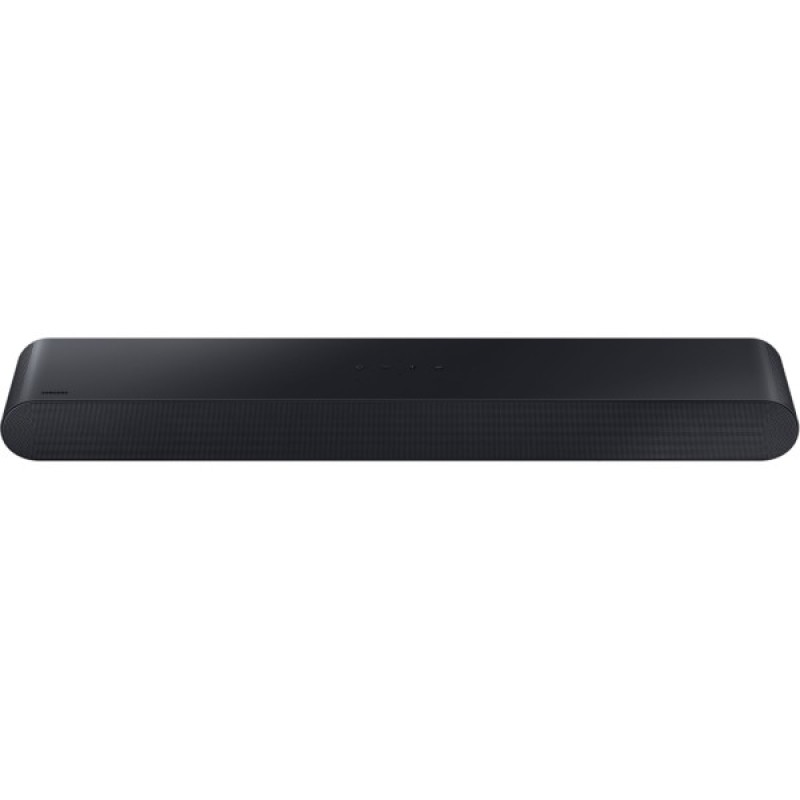 Акустична система Samsung HW-S60D/UA