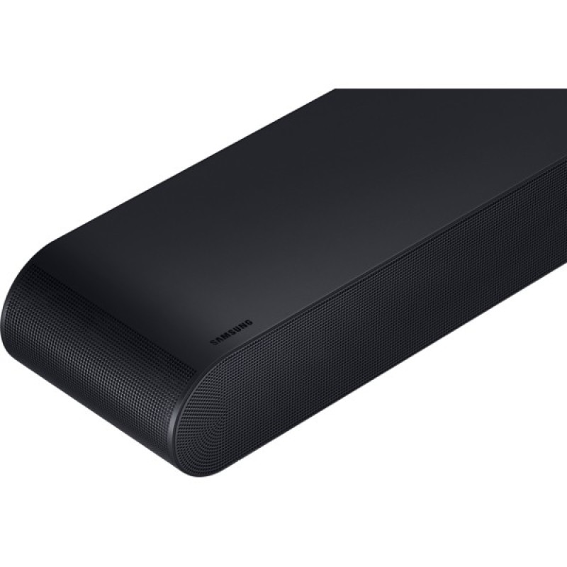 Акустична система Samsung HW-S60D/UA