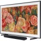 Акустична система Samsung HW-S60D/UA