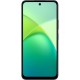 Мобільний телефон Infinix Smart 10 Plus 4/128Gb Sleek Black (4894947091179)