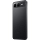Мобільний телефон Infinix Smart 10 Plus 4/128Gb Sleek Black (4894947091179)