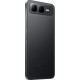 Мобільний телефон Infinix Smart 10 Plus 4/128Gb Sleek Black (4894947091179)