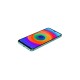 Мобільний телефон Ulefone Note 14 4/64GB Green (6937748735069)