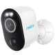 Камера відеоспостереження Reolink Argus B310 (Argus 2E)