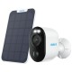 Камера відеоспостереження Reolink Argus B310 (Argus 2E)