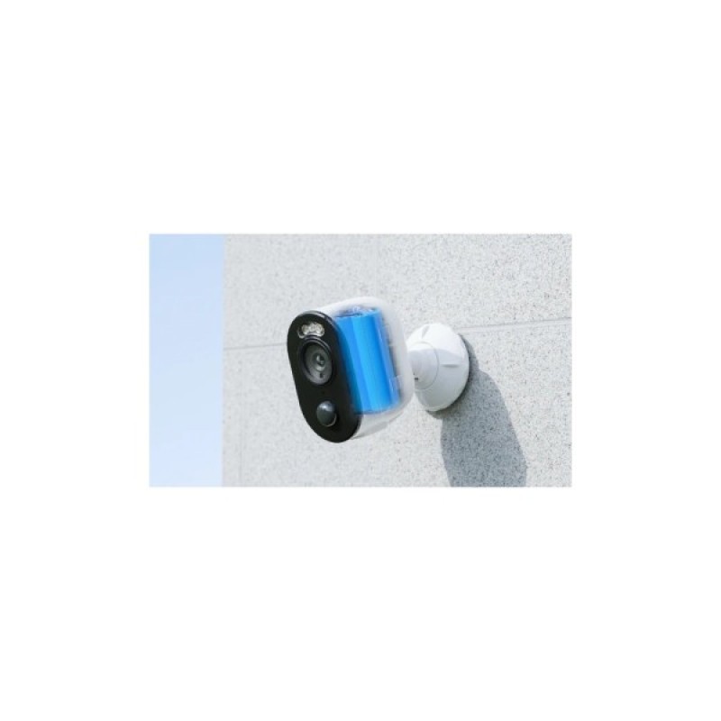 Камера відеоспостереження Reolink Argus B310 (Argus 2E)