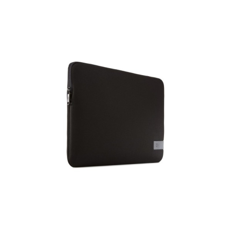 Сумка для ноутбука Case Logic 14" Reflect Sleeve REFPC-114 Black (3203947)