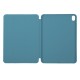 Чохол до планшета Armorstandart Smart Case iPad Air 13 2024 Denim (ARM76330)