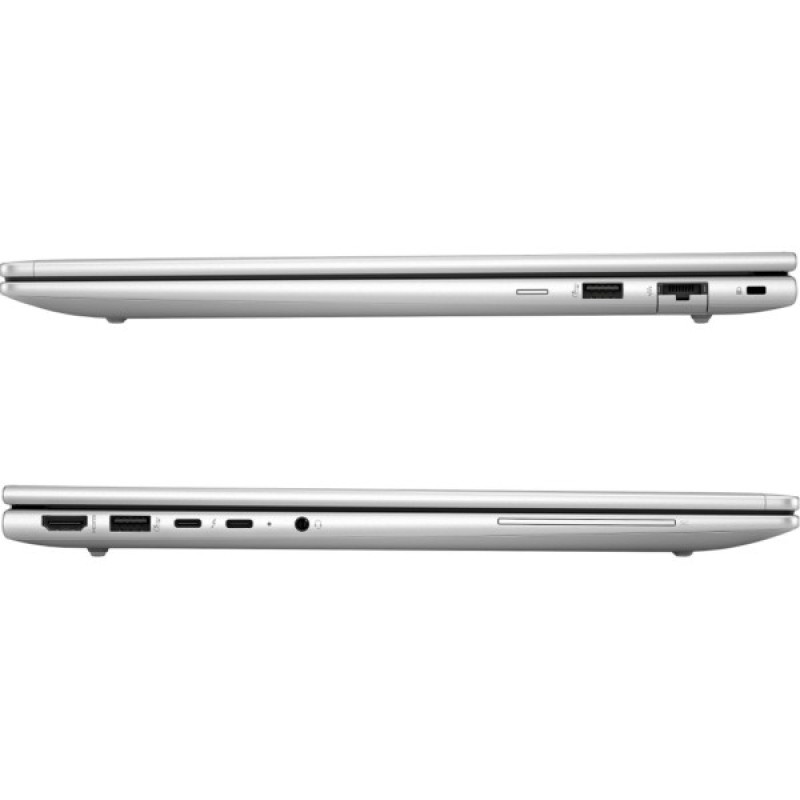 Ноутбук HP EliteBook 660 G11 (902F5AV_V6)