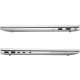 Ноутбук HP EliteBook 660 G11 (902F5AV_V6)