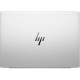 Ноутбук HP EliteBook 660 G11 (902F5AV_V6)