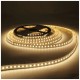 Світлодіодна стрічка LED-STIL 3000K 14,4 Вт/м 2835 120 діодів IP33 12 Вольт 1400 lm (DFN2835-120B3-IP33)