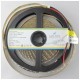 Світлодіодна стрічка LED-STIL 3000K 14,4 Вт/м 2835 120 діодів IP33 12 Вольт 1400 lm (DFN2835-120B3-IP33)