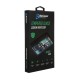 Скло захисне BeCover Ulefone Note 8 / Note 8P Black (707317)