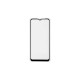 Скло захисне Drobak Samsung Galaxy M14 (717191) (717191)