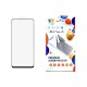 Скло захисне Drobak Poco M6 Pro 5G Black Frame A+ (171719)