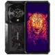 Мобільний телефон Ulefone Armor 28 Ultra T 16/1TB Black (6975326668231)