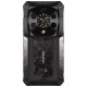 Мобільний телефон Ulefone Armor 28 Ultra T 16/1TB Black (6975326668231)