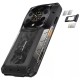 Мобільний телефон Ulefone Armor 28 Ultra T 16/1TB Black (6975326668231)