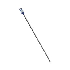 Бур Зеніт "ПРОФІ" SDS-Plus 16x800 мм, спіраль 4S (20016800)
