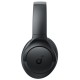 Навушники Anker SoundCore Q11i Cream Grey (A3005GA1)