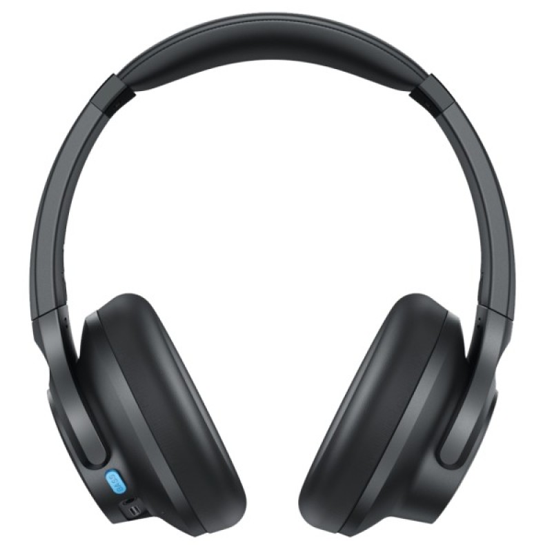Навушники Anker SoundCore Q11i Cream Grey (A3005GA1)