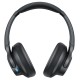Навушники Anker SoundCore Q11i Cream Grey (A3005GA1)