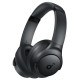 Навушники Anker SoundCore Q11i Cream Grey (A3005GA1)