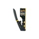 Інструмент Eserver RJ-45 (8P8C), RJ-12/11 (6P6C/6P4C), для прохідних конекторів (WT-4227B)