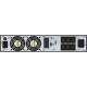 Пристрій безперебійного живлення APC Easy UPS SRV 3000VA 2700W, RM 2U (SRV3KRIRK-E)