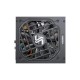 Блок живлення Seasonic 850W (VERTEX PX-850)