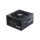 Блок живлення Seasonic 850W (VERTEX PX-850)