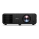 Проектор BenQ LH600ST