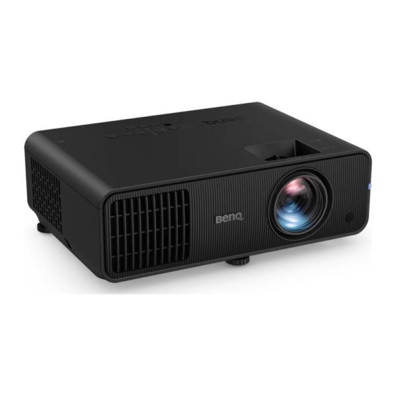 Проектор BenQ LH600ST