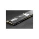 Модуль пам'яті для комп'ютера DDR5 32GB (2x16GB) 6000 MHz IRDM Black Goodram (IR-6000D564L36S/32GDC)