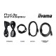 Монітор iiyama G2745QSU-B2