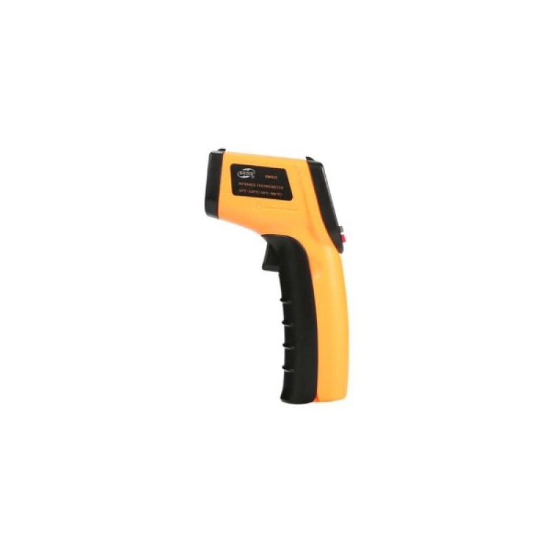 Пірометр Benetech -50-530C (GM533)