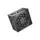 Блок живлення 1stPlayer 1000W (NGDP-GLD-1000-BK-EU)